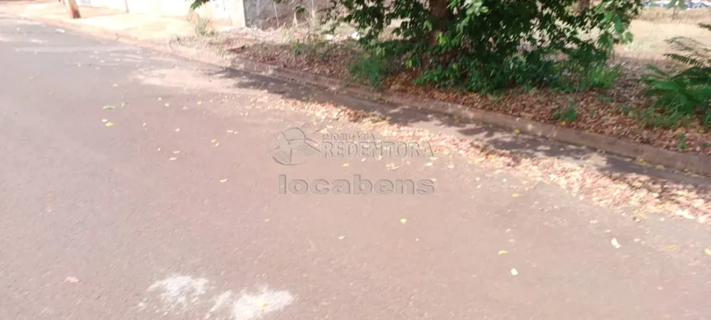 Terreno, 303 m² - Foto 2