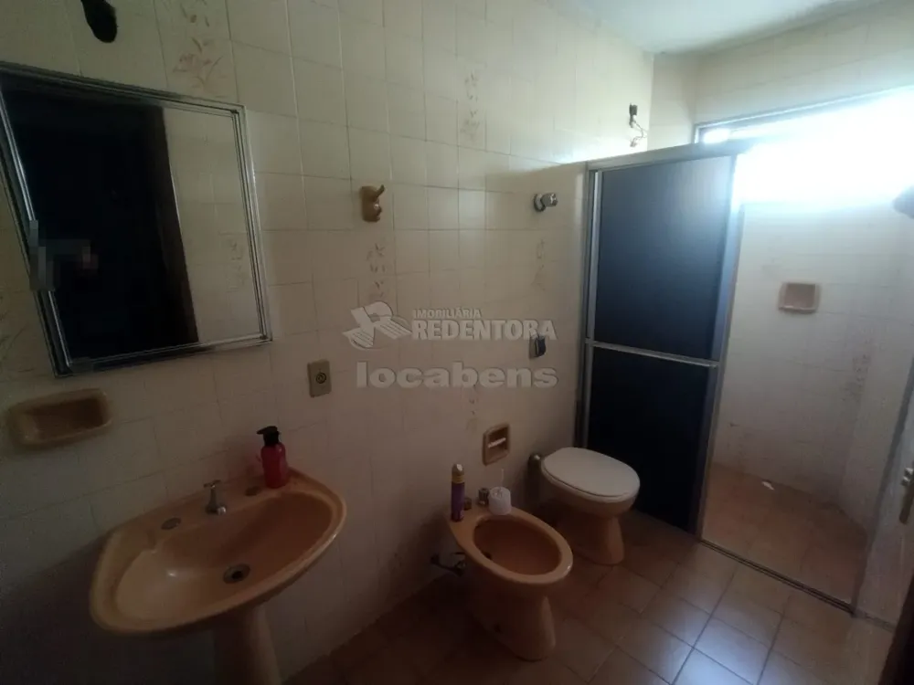 Apartamento, 3 quartos, 110 m² - Foto 7