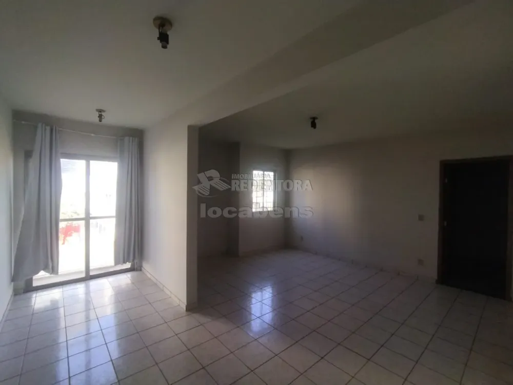 Apartamento, 3 quartos, 110 m² - Foto 2