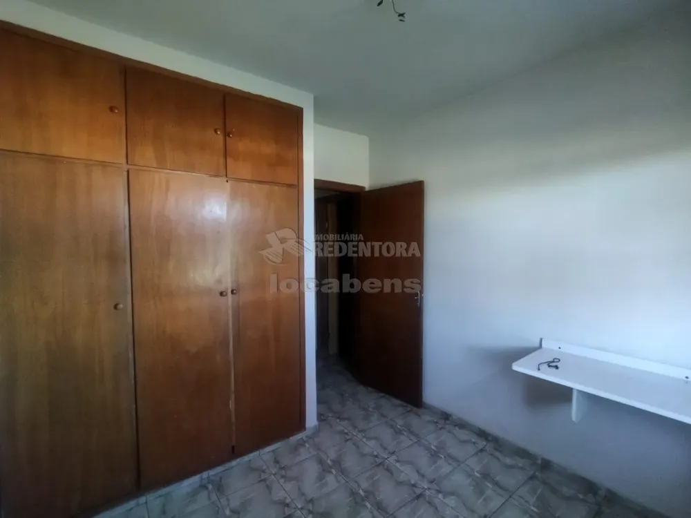 Apartamento, 3 quartos, 110 m² - Foto 3