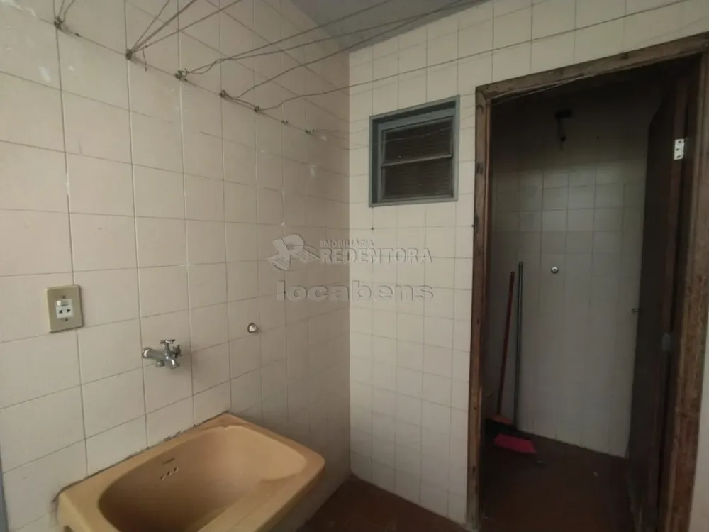 Apartamento, 3 quartos, 110 m² - Foto 8