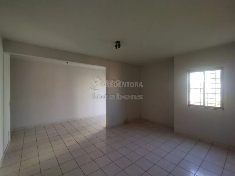 Apartamento, 3 quartos, 110 m² - Foto 6