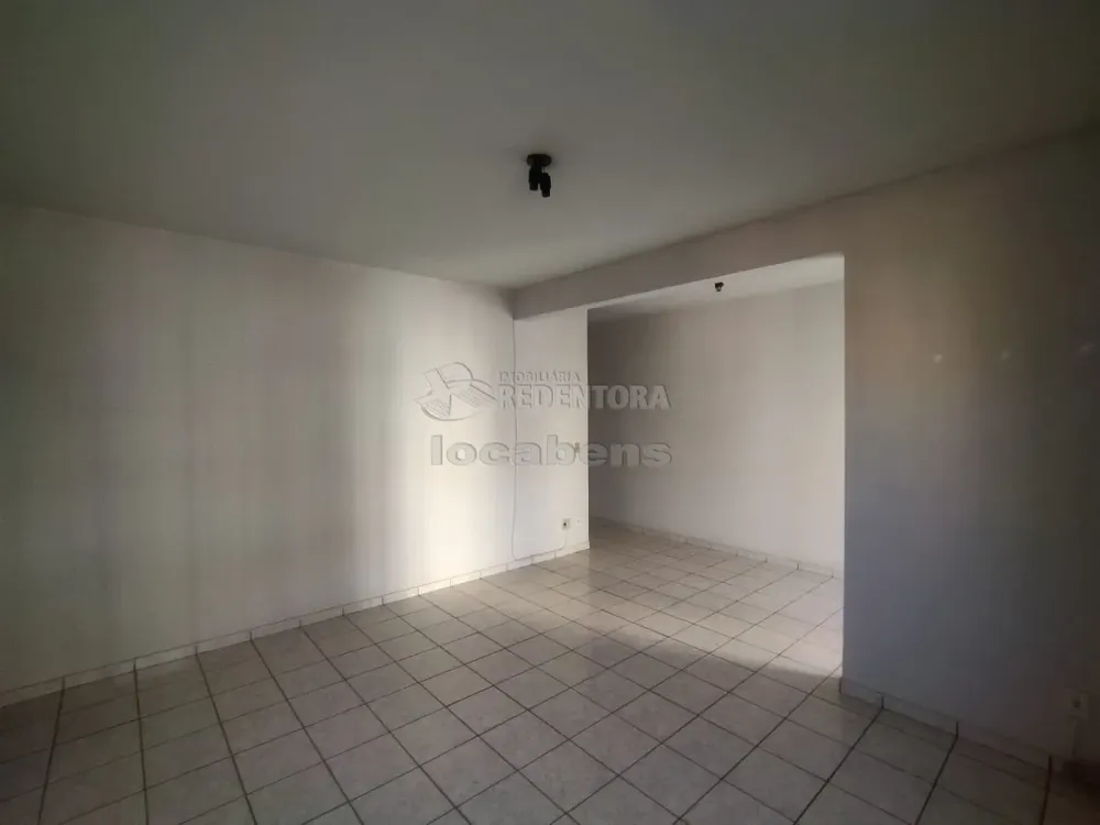 Apartamento, 3 quartos, 110 m² - Foto 4