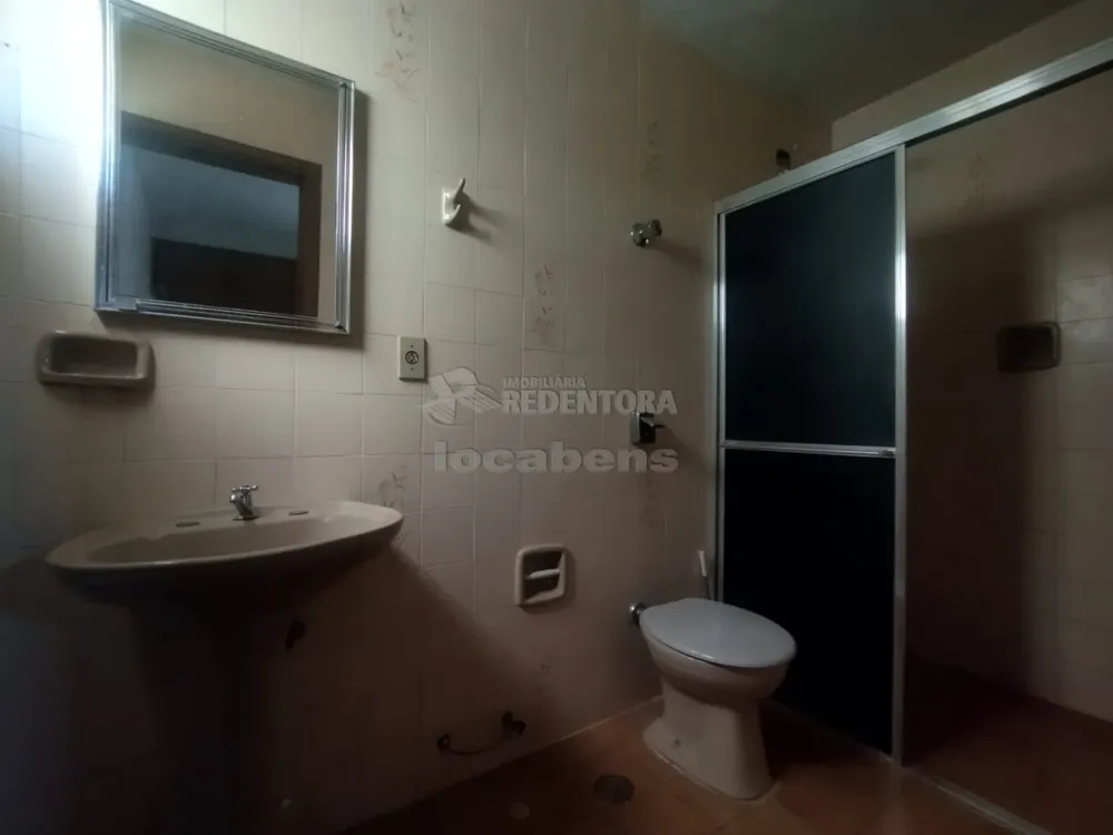 Apartamento, 3 quartos, 110 m² - Foto 1