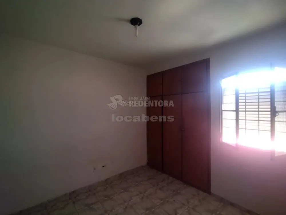Apartamento, 3 quartos, 110 m² - Foto 5