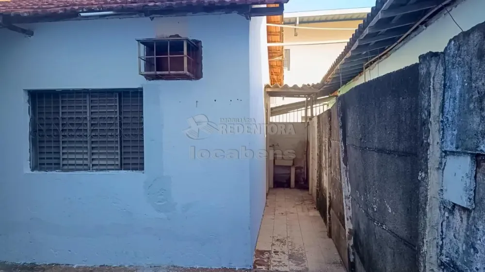 Casa, 2 quartos, 142 m² - Foto 6