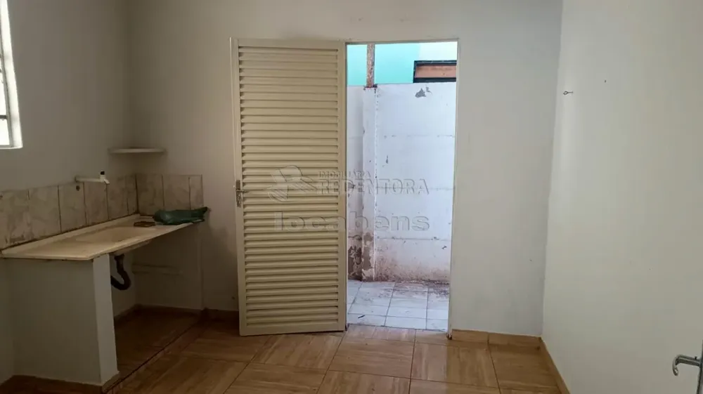 Casa, 2 quartos, 142 m² - Foto 2