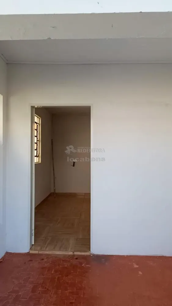 Casa, 2 quartos, 142 m² - Foto 1