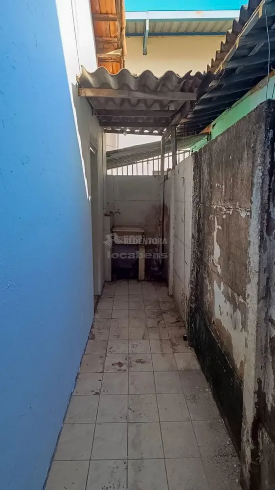 Casa, 2 quartos, 142 m² - Foto 8