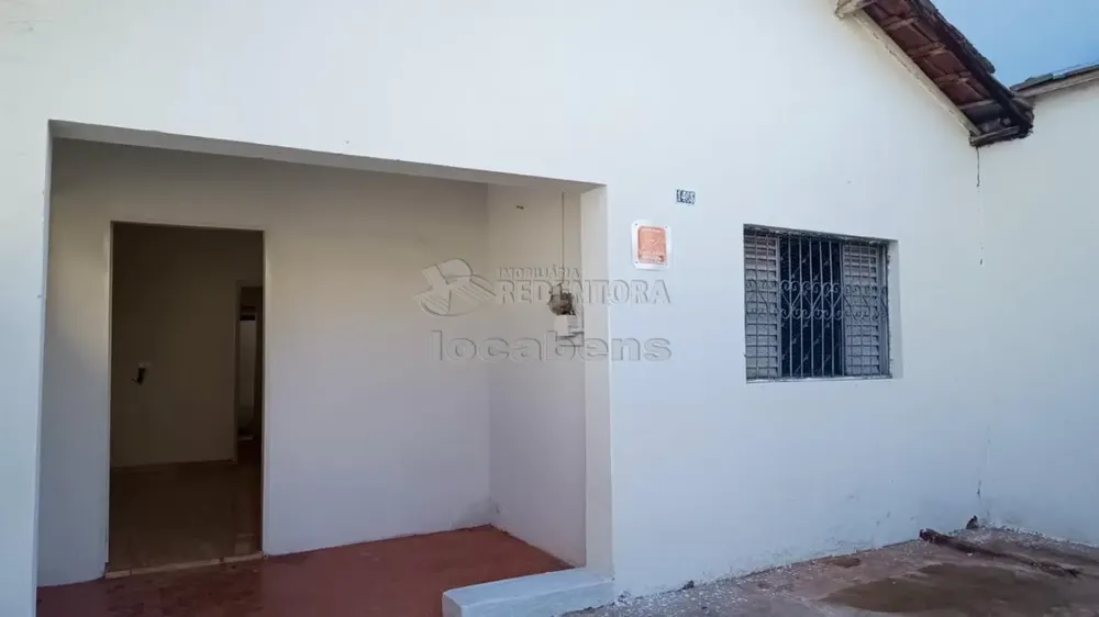 Casa, 2 quartos, 142 m² - Foto 4
