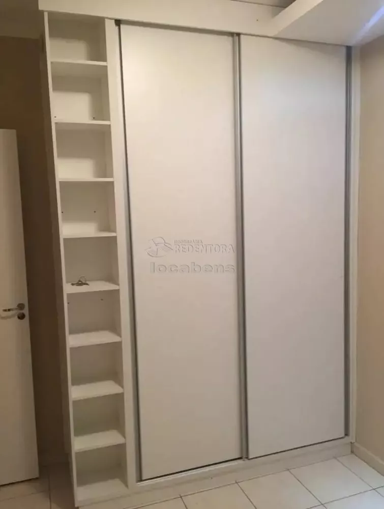 Apartamento à venda com 2 quartos, 49m² - Foto 9