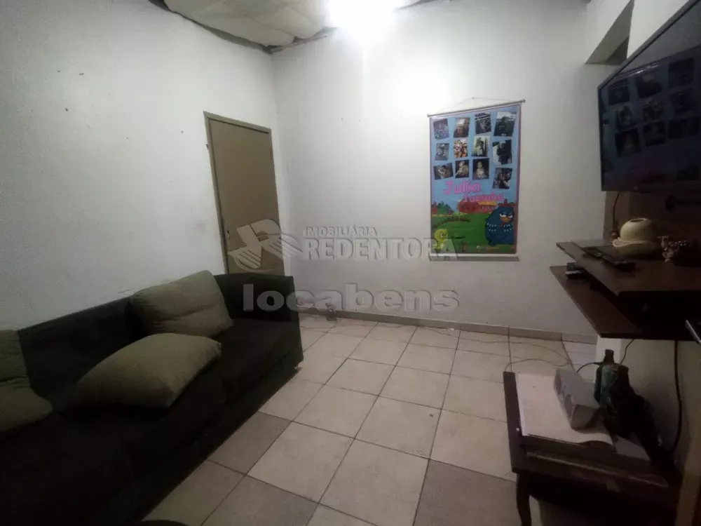 Casa à venda com 5 quartos, 200m² - Foto 5
