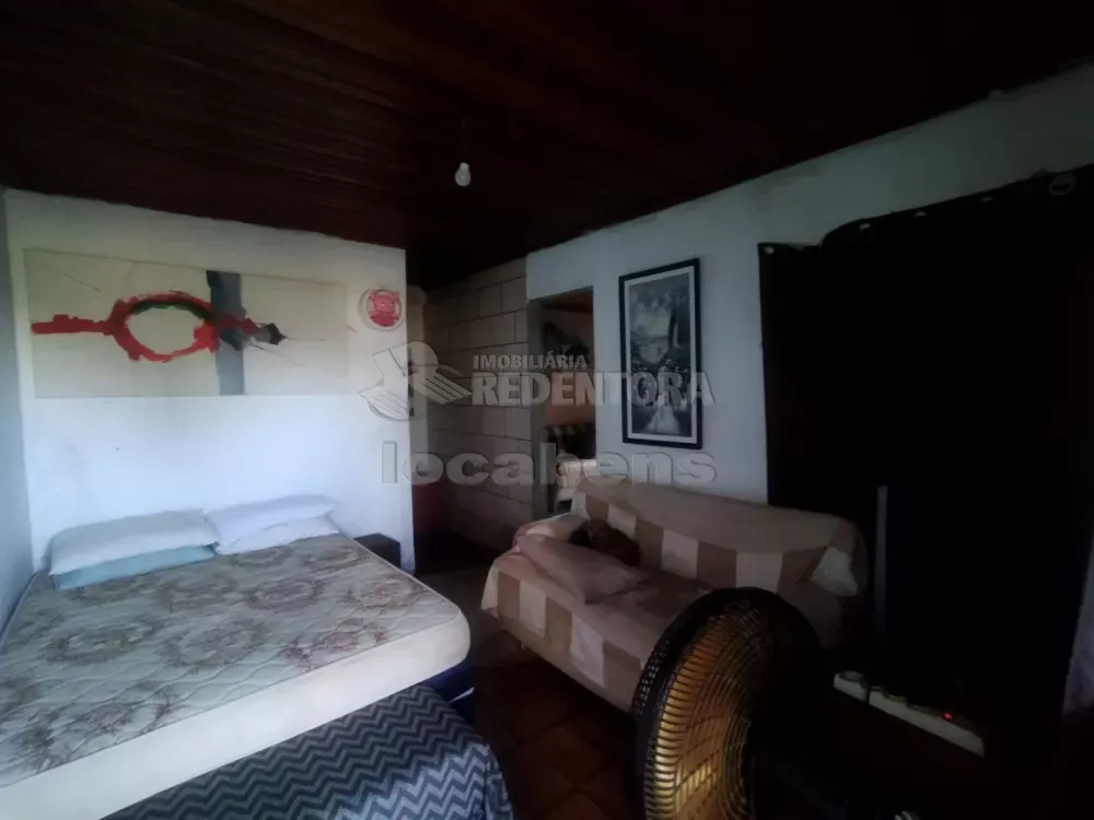 Casa à venda com 5 quartos, 200m² - Foto 4