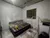 Casa, 5 quartos - Foto 3