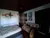 Casa, 5 quartos - Foto 4