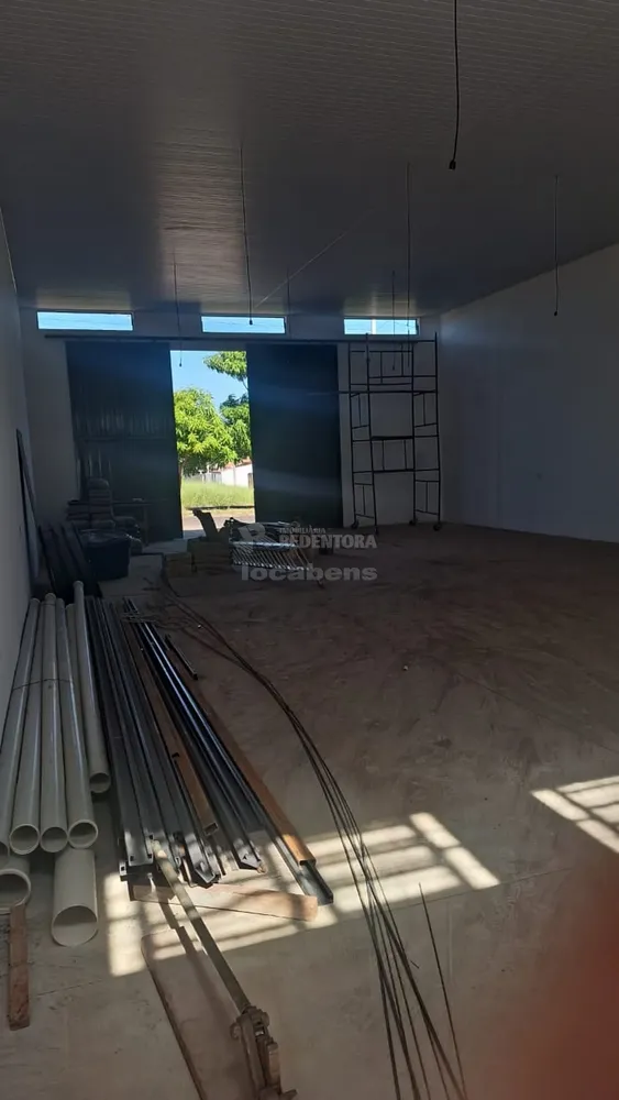 Prédio Inteiro, 251 m² - Foto 6