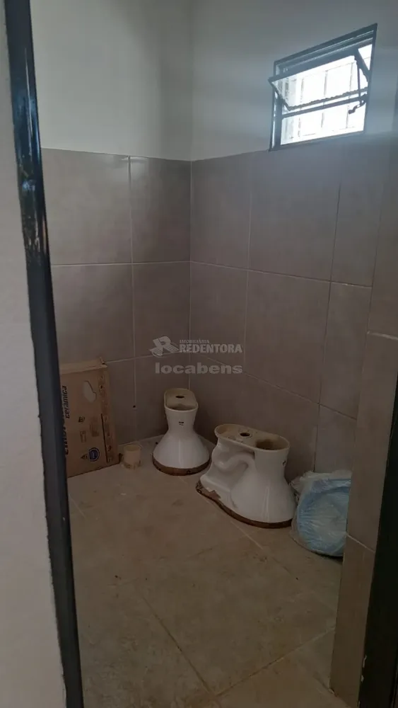 Prédio Inteiro, 251 m² - Foto 2