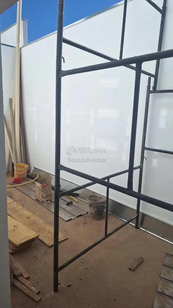 Prédio Inteiro, 251 m² - Foto 5