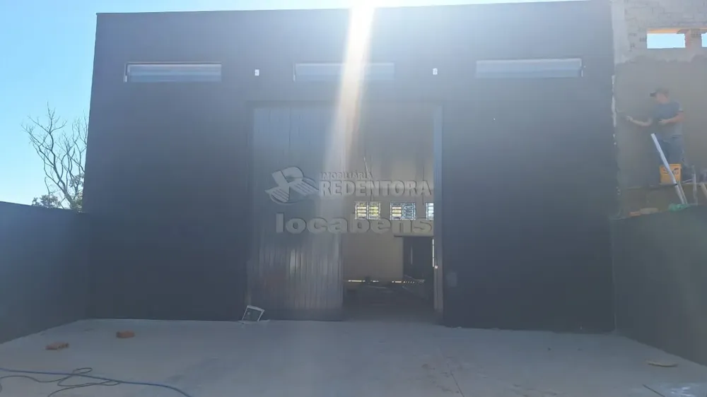 Prédio Inteiro, 251 m² - Foto 3