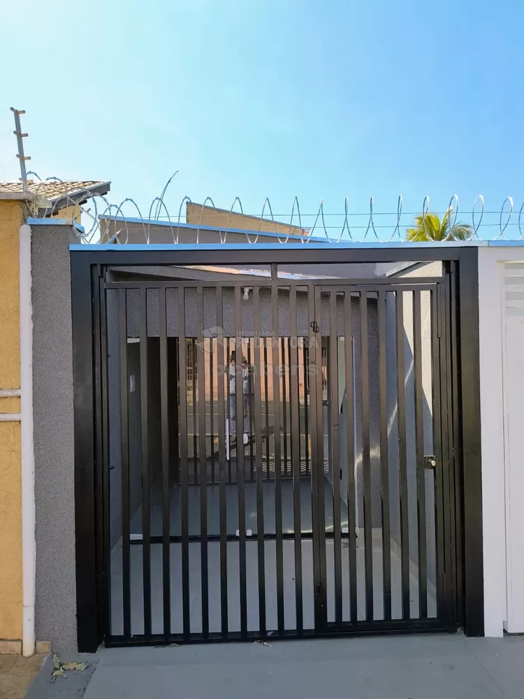 Prédio Inteiro à venda com 3 quartos, 150m² - Foto 9