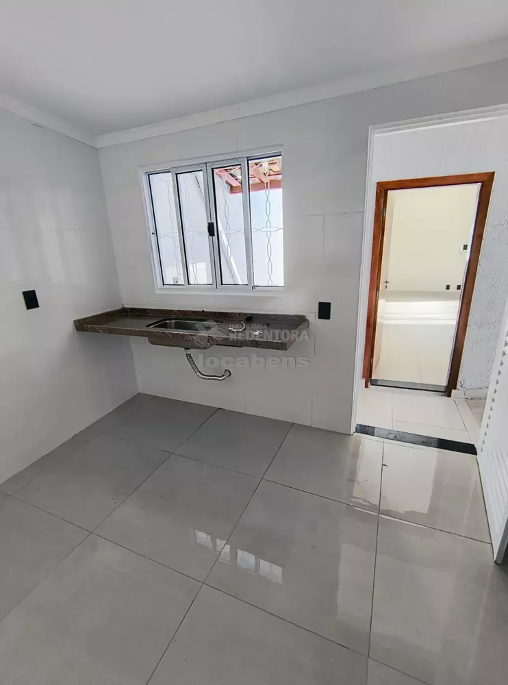 Prédio Inteiro à venda com 3 quartos, 150m² - Foto 14