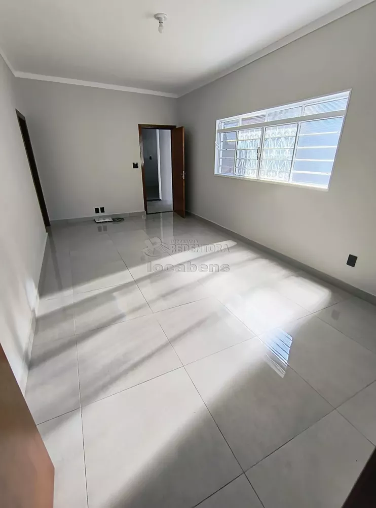 Prédio Inteiro à venda com 3 quartos, 150m² - Foto 16