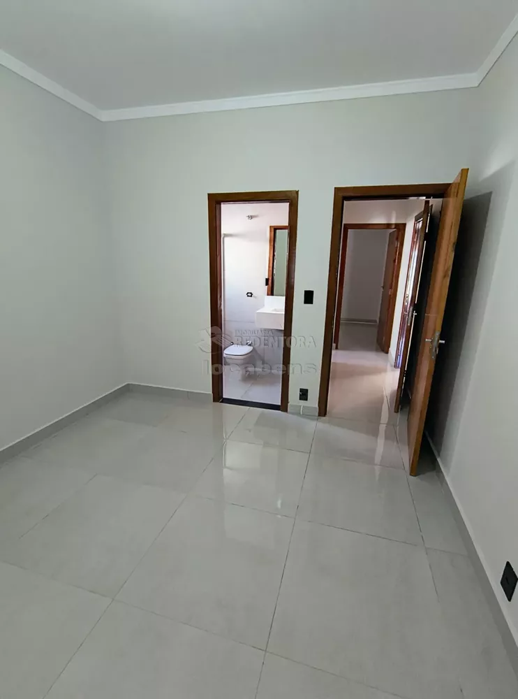Prédio Inteiro à venda com 3 quartos, 150m² - Foto 7