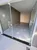 Prédio Inteiro, 150 m² - Foto 6