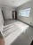 Prédio Inteiro, 150 m² - Foto 16