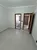 Prédio Inteiro, 150 m² - Foto 7
