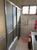 Casa, 3 quartos, 232 m² - Foto 1