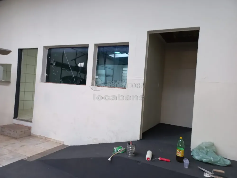 Prédio Inteiro, 230 m² - Foto 4