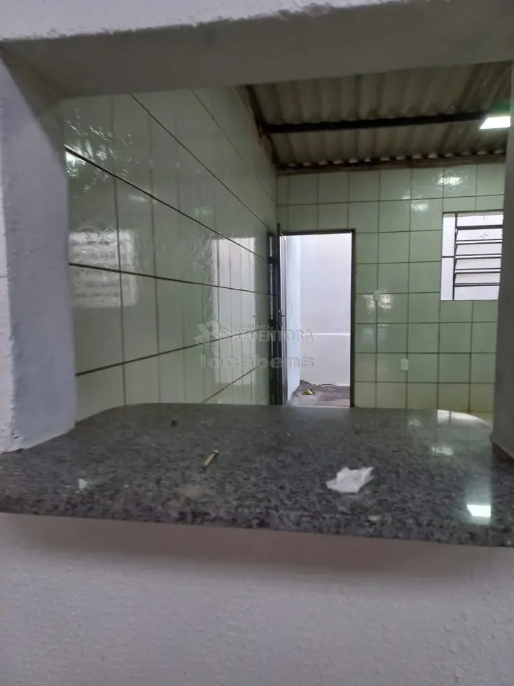 Prédio Inteiro, 230 m² - Foto 1