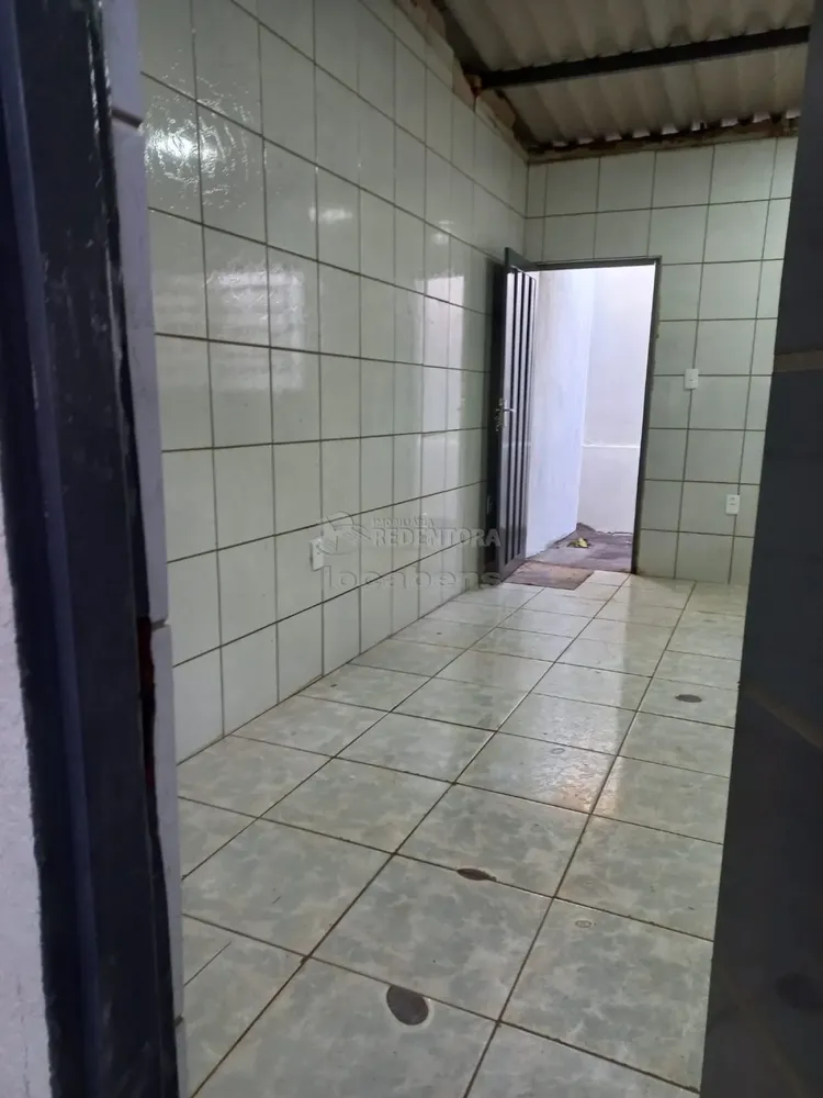 Prédio Inteiro, 230 m² - Foto 2