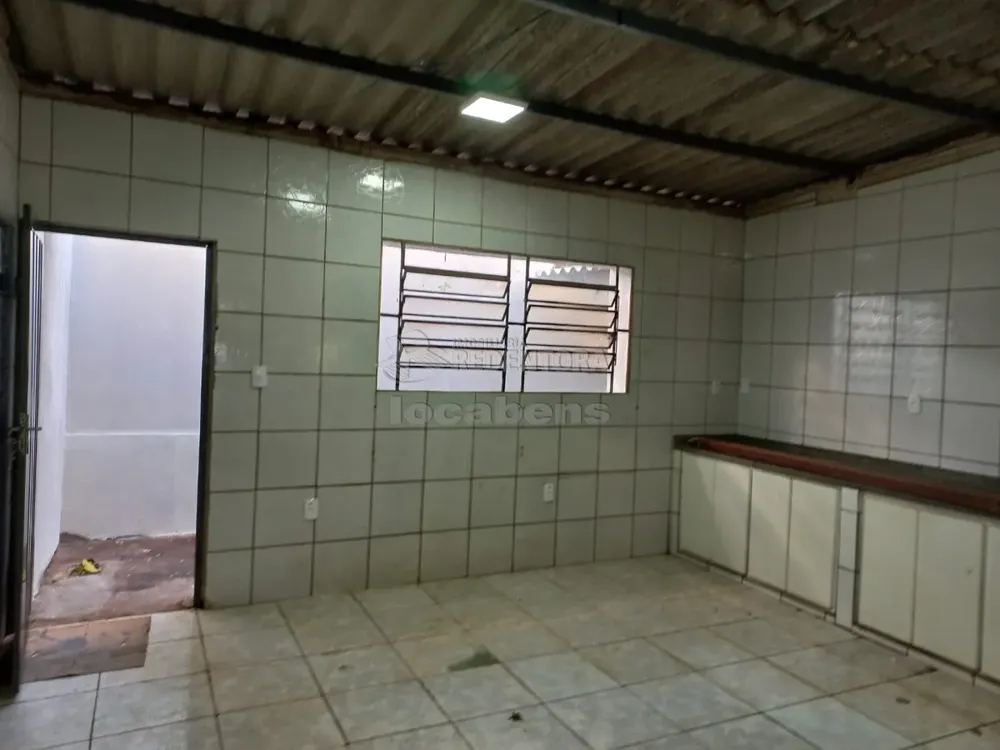 Prédio Inteiro, 230 m² - Foto 3
