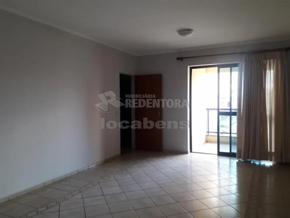 Apartamento, 3 quartos, 89 m² - Foto 3