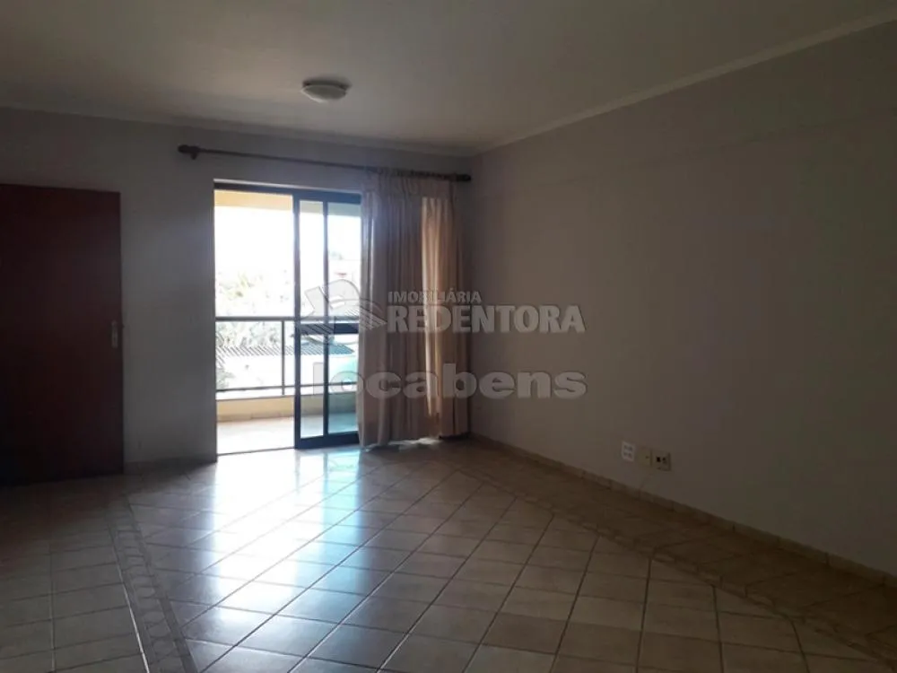 Apartamento, 3 quartos, 89 m² - Foto 2