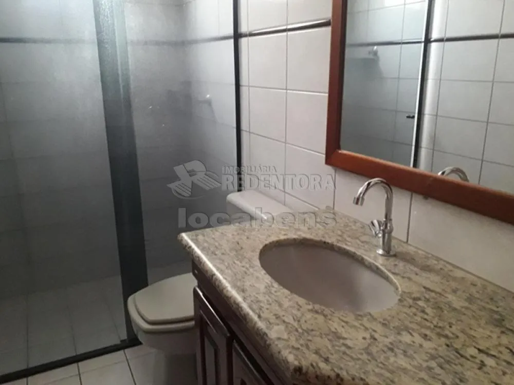 Apartamento, 3 quartos, 89 m² - Foto 6