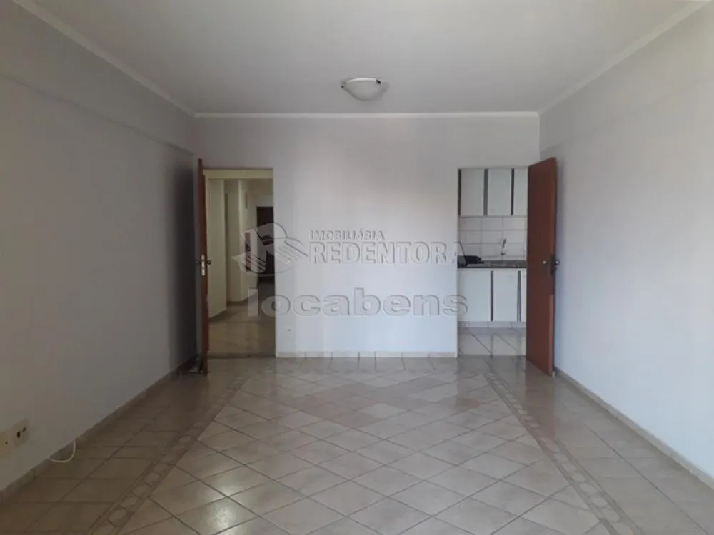 Apartamento, 3 quartos, 89 m² - Foto 4