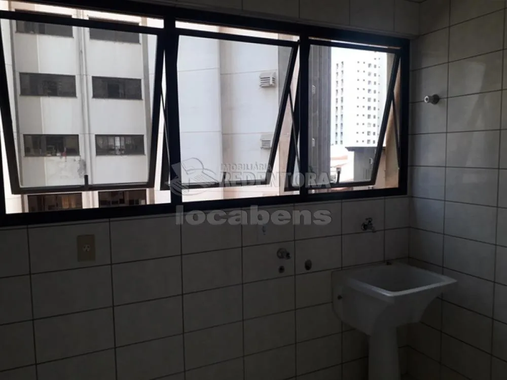 Apartamento, 3 quartos, 89 m² - Foto 7