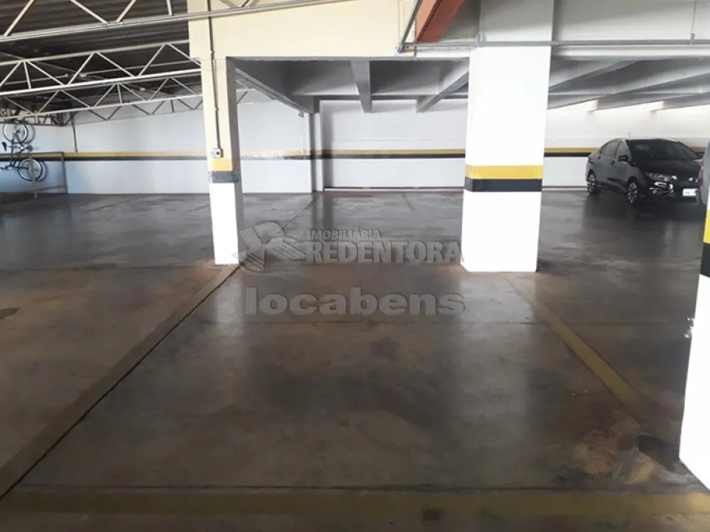 Apartamento, 3 quartos, 89 m² - Foto 8