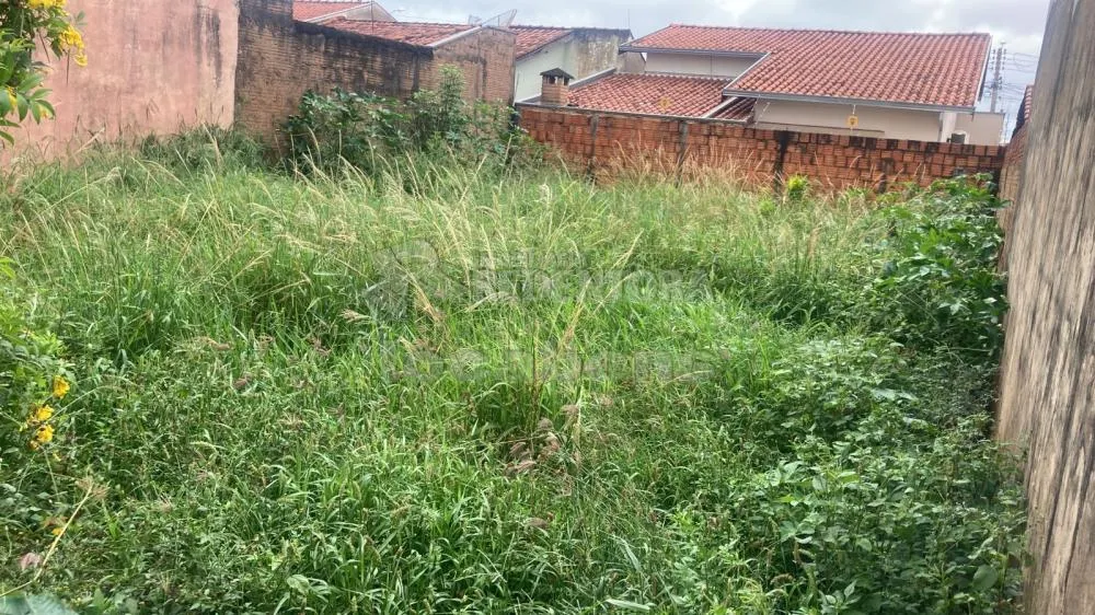 Terreno, 200 m² - Foto 2