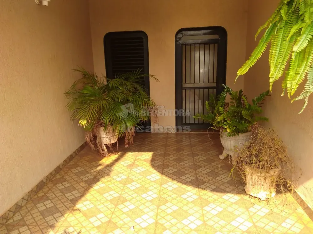 Casa, 3 quartos, 247 m² - Foto 3
