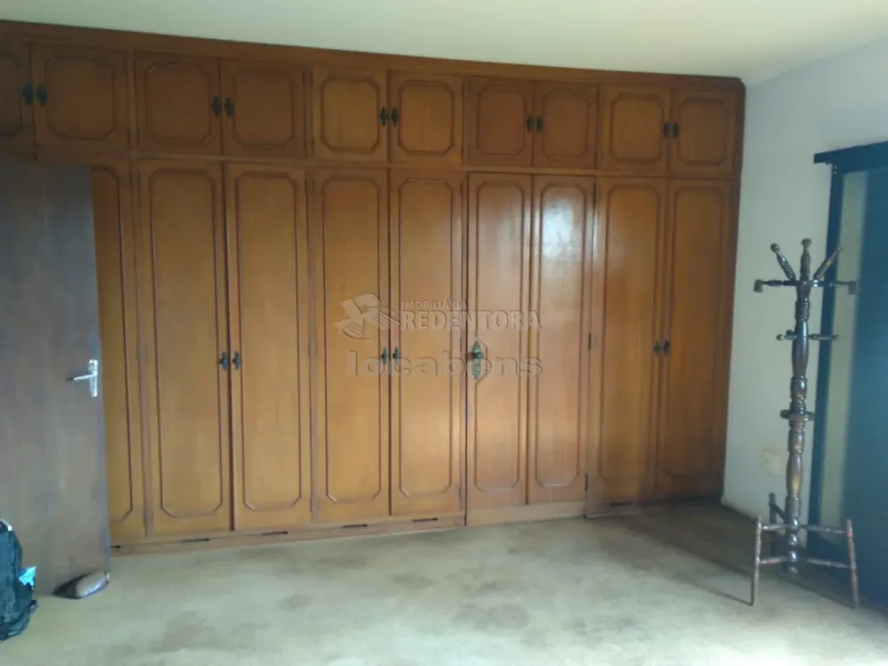 Casa, 3 quartos, 247 m² - Foto 1