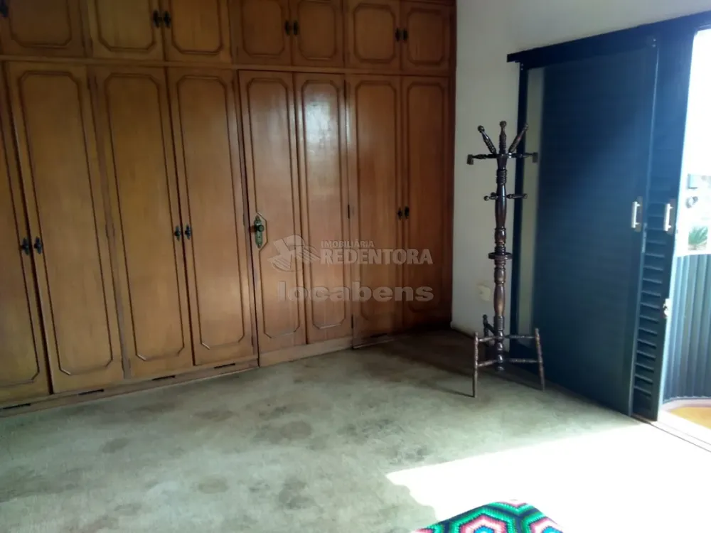 Casa, 3 quartos, 247 m² - Foto 4
