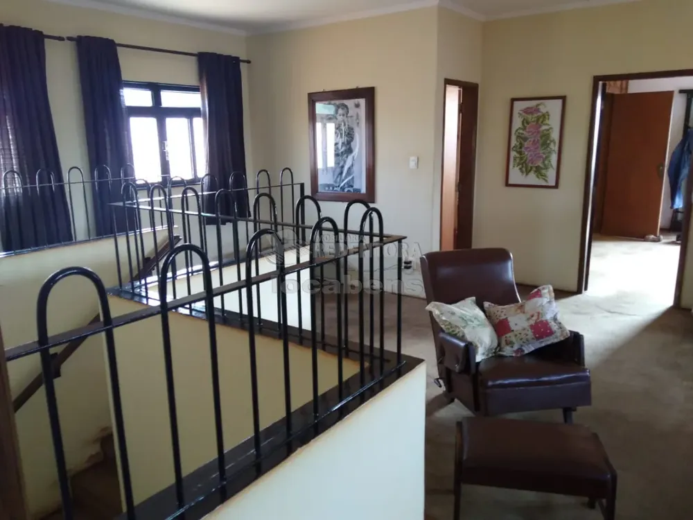 Casa, 3 quartos, 247 m² - Foto 2