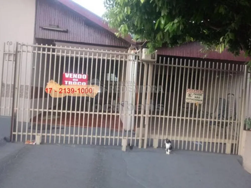 Casa, 3 quartos, 112 m² - Foto 5