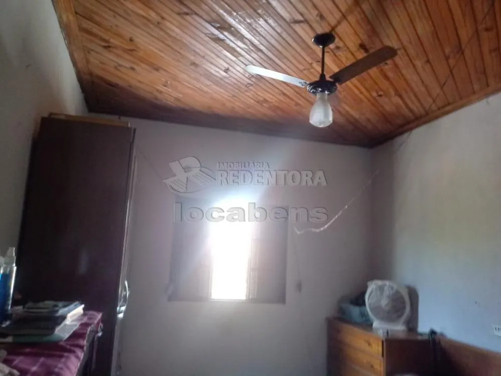 Casa, 3 quartos, 112 m² - Foto 6