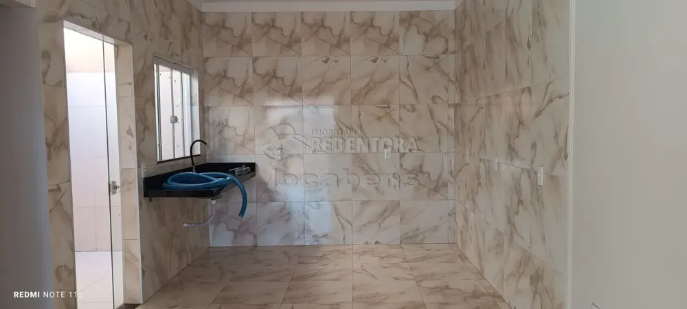 Casa, 2 quartos, 95 m² - Foto 7