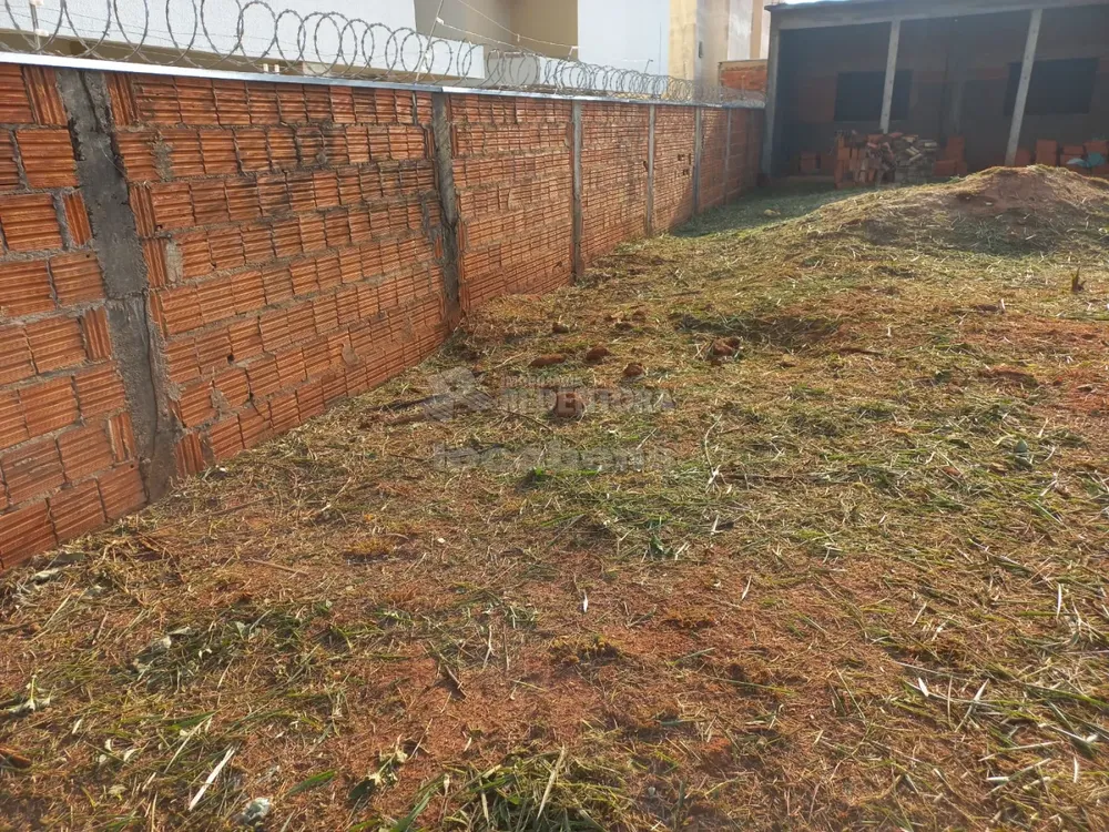 Terreno, 360 m² - Foto 4